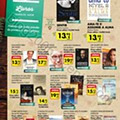 Antevisão Folheto PINGO DOCE Natal promoções até 24 dezembro 24.jpg